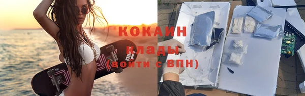 a pvp Горнозаводск