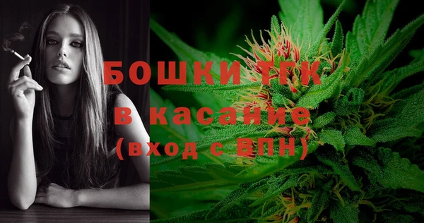 ПСИЛОЦИБИНОВЫЕ ГРИБЫ Абдулино