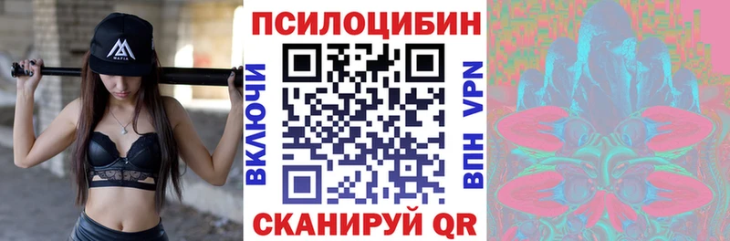 blacksprut ССЫЛКА  Сертолово  Псилоцибиновые грибы MAGIC MUSHROOMS 